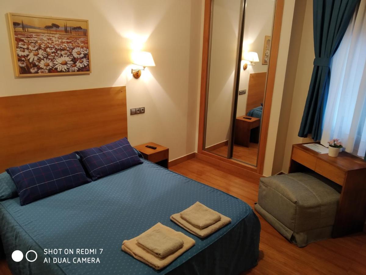 Hotel Sol De La Blanca *