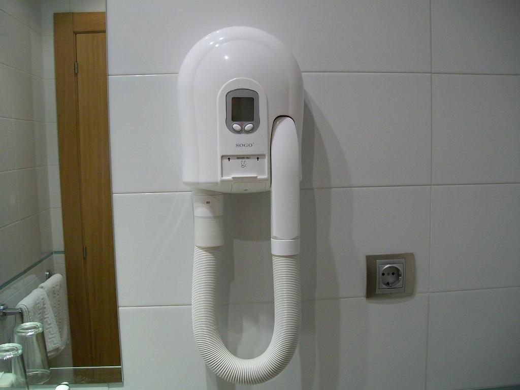 Sol De La Blanca Hotel