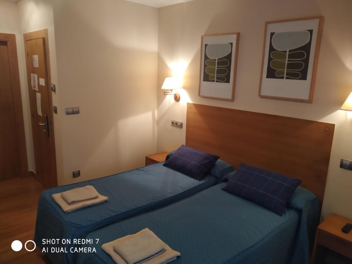 Sol De La Blanca Hotel